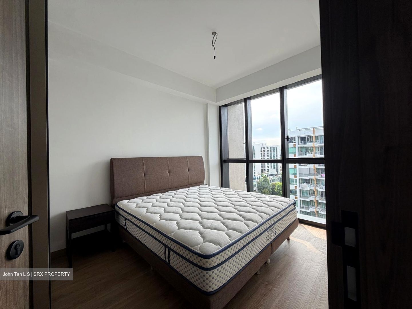 Sceneca Residence (D16), Apartment #557784161